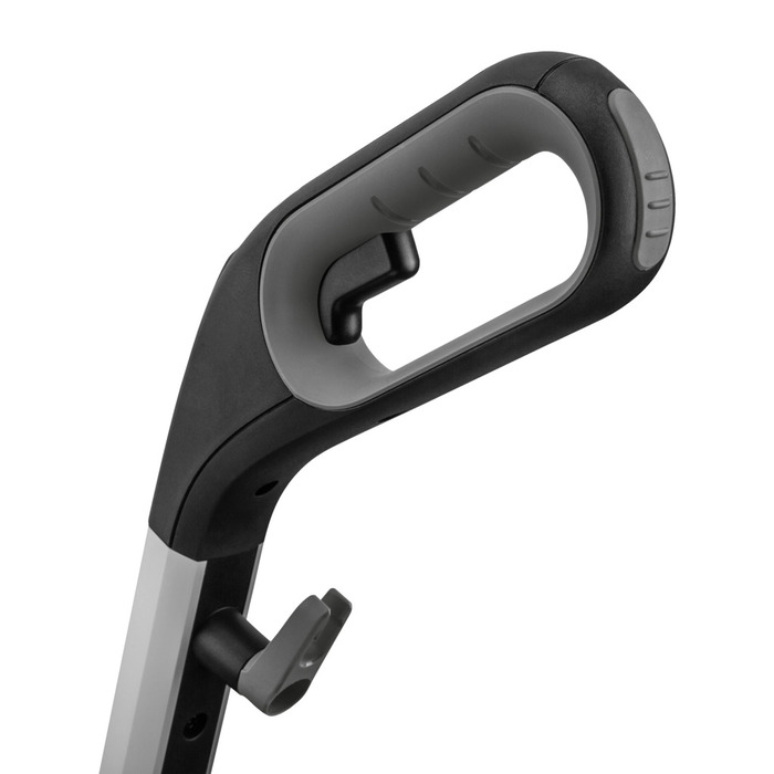 Kärcher SC 2 Upright EasyFix damprenser